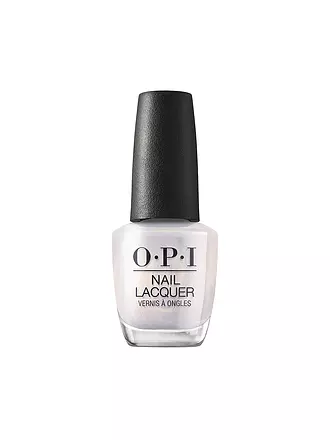 OPI | Nagellack (44 Welcome To Your Whirl) 15ml | 